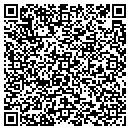 QR code with Cambridge-Lee Industries Inc contacts
