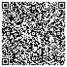QR code with The Property Report LLC contacts