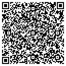QR code with Papa John's Pizza contacts