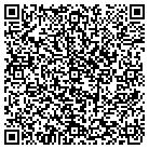 QR code with Stinson Surveying & Mapping contacts