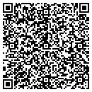 QR code with Infinity Jewelry Mfg Inc contacts