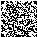 QR code with Papa John's Pizza contacts