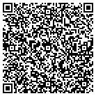 QR code with Genuardis Family Markets Lp contacts