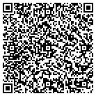 QR code with Darrell Pitts Fence Instltn contacts