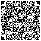 QR code with Third Street Property LLC contacts