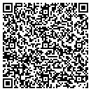 QR code with Papa John's Pizza contacts