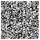 QR code with Thorn Patch Properties LLC contacts