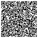 QR code with Jrw IV Interests contacts