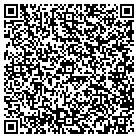 QR code with Jewelry Innovations Inc contacts