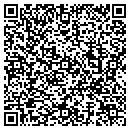 QR code with Three Gs Properties contacts
