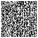 QR code with Papa John's Pizza contacts