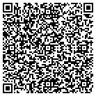 QR code with Papa John's Pizza contacts