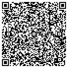 QR code with Corken Steel Products CO contacts