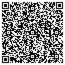 QR code with Threeway Properties contacts