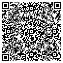 QR code with Papa John's Pizza contacts