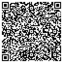 QR code with Keahey John M contacts