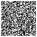 QR code with Daniel A Steele contacts