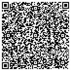 QR code with Tir Na Draiochta Properties LLC contacts