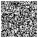 QR code with MLC Tutorial Service contacts