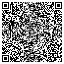 QR code with Milne Jewelry CO contacts