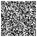 QR code with Gymact LLC contacts