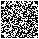 QR code with T Knox Properties LLC contacts