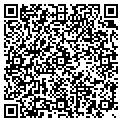 QR code with D D Erectors contacts