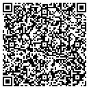 QR code with Tlj Properties LLC contacts