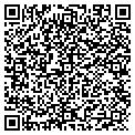 QR code with Kelsey Collection contacts