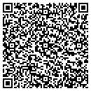 QR code with Tms Properties LLC contacts