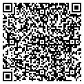 QR code with Deshawn E Steele contacts