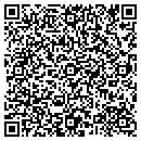 QR code with Papa John's Pizza contacts