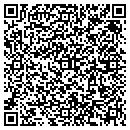 QR code with Tnc Management contacts