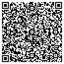 QR code with Diane Steele contacts