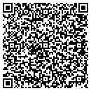 QR code with Tolson Properties LLC contacts