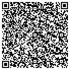 QR code with Papa John's Pizza contacts