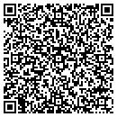 QR code with Doris Steele contacts
