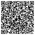 QR code with Kevin T Moore contacts