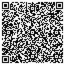 QR code with Tomorrow 31 North Loop contacts