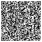 QR code with Vita Dolce Home Decor contacts