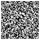 QR code with Tomorrow 33 Convention Lp contacts