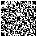 QR code with Giant Eagle contacts