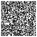 QR code with Gym Necessities contacts