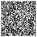 QR code with Giant Eagle Inc contacts