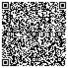 QR code with Total Property Options contacts