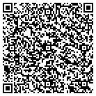 QR code with Water & Waiting Inc contacts