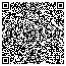 QR code with Tower Plaza Building contacts