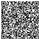QR code with Giant Food contacts