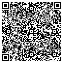 QR code with Papa John's Pizza contacts