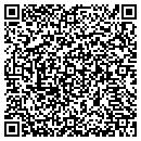 QR code with Plum Tree contacts